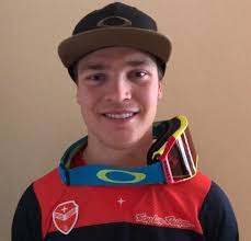 Hitachi KTM fuelled by Milwaukee announce 2019 Rider Line-up