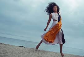 Vogue magazine cassie savannah chat amanda amy midi skirt celebrities life beauty. Leading By Example How Naomi Osaka Became The People S Champion Vogue