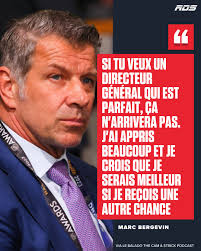 JAMES LETCHER!! 💨🏈 Letcher effectue un retour de botté de 100 verges pour  pour donner les devants aux Alouettes en fin de 1ère demie! 📺 : RDS