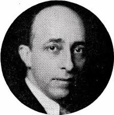 The Weekly /Newsmagazine of Radio