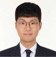 70+ "Jayden Lee" profiles