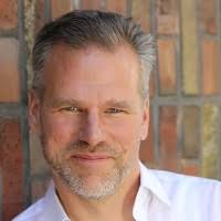 300+ Profile mit dem Suchbegriff „Dietsch“