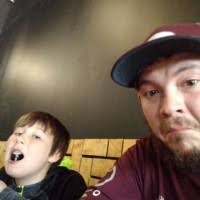 20+ "James Azevedo" profiles