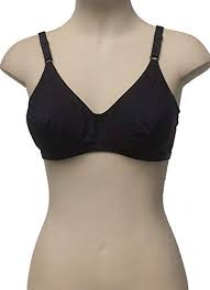 Angelform Preethi B Cup Bra Amazon In Clothing Accessories