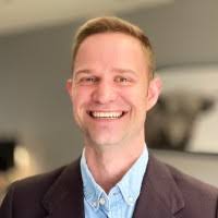 1000+ "Deramus" profiles