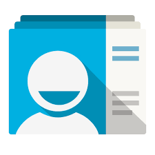 People Icon Android Kitkat Png Image People Icon Icon Png Images