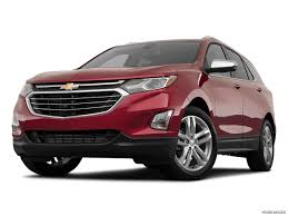 The updates come after the equinox was completely. Chevrolet Equinox 2020 2 0t Premier Awd In Uae New Car Prices Specs Reviews Amp Photos Yallamotor