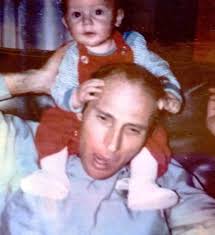 Raymond Keith Thurman: Jul 26, 1928