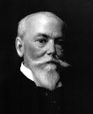 What is Dun and Bradstreet?