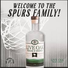 KABB FOX 29 News, San Antonio