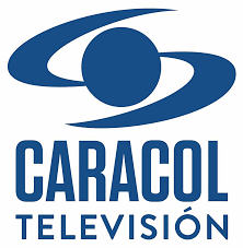 Download free caracol logo tv vector brand, emblem and icons. Virtuelle Intercom Losung Vlink Fur Caracol Film Tv Video De