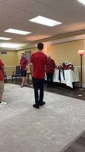 Jun 17, 2021 · a graveside service will be held at waxhaw city cemetery, 111 arbor drive, waxhaw, nc, at 10 a.m. Mcewen Funeral Home Of Monroe Home Facebook
