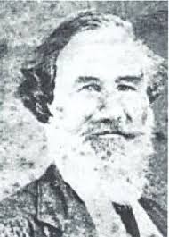 Thomas Lucian Templeton was born in Quebeck, White County, Tennessee