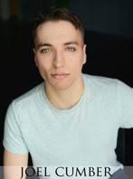 SOBEY FAMILY THEATRE