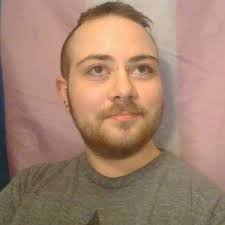 LitDish: Lisa Bunker, Author and American Politician