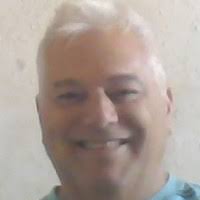 30+ "Daniel Marten" profiles