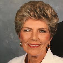 Obituary information for Gloria F. Parker Hibbard