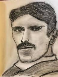 dilara esengil art -