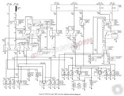 All information on this website is supplied free of charge, in good faith and without warranty. Ford Xg Ute Wiring Diagram Wiring Diagram Free Ignition Free Ignition Networkantidiscriminazione It