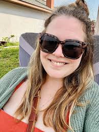 Has anyone seen black stripes in cabbage before?