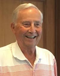 Richard Linkemer Obituary