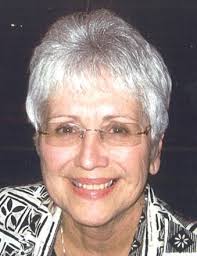 the Obituary of Karen L. Shipman