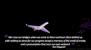 We did not find results for: 29 Images About Criminal Minds Quotes On We Heart It See More About Criminal Minds Quote And Matthew Gray Gubler