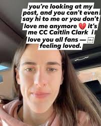 A goated picture for sure🐐