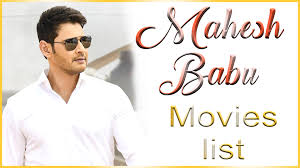 After multiple failed relationships, she has given up on the idea of ever finding love. Mahesh Babu Complete Movies List With Upcoming Movies 2021 Arya Ek Fan