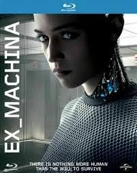 The Misadventures Of Amy Everhart (DVD) Ex Rental 9326314001818