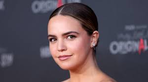 Pretty Little Liars: Original Sin star Bailee Madison says role is deeply  personal | news.com.au — Australias leading news site