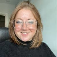 Kay Vickers's Instagram, Twitter & Facebook