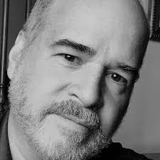 Tom Spalding (@tominstl) • Threads, Say more