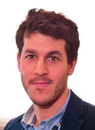 High heterogeneity and low reliability in the diagnosis of major depression  will impair the development of new drugs