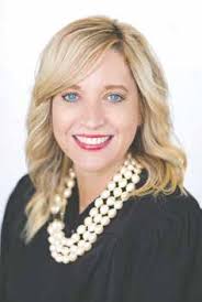 Golf Tournament Donation