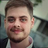 Patrick Rath's Instagram, Twitter & Facebook