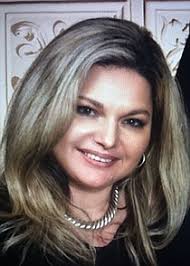 Photos for June 2017