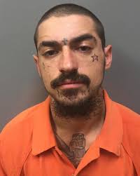 Three Arrested In Connection With The Early Morning Homicide Of Henderson  Man Following an investigation regarding the early morning discovery of the  body of Brocky McGee, 38, Henderson,