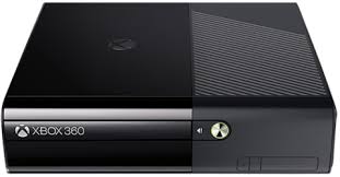 Xbox 360 E Console And Headsets Installation Info Turtle