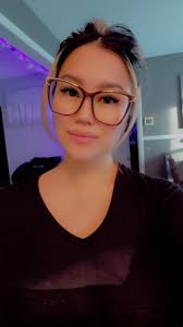 Introduction to a family in Carrollton, KY