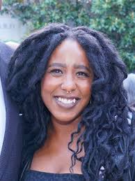 Our Team — artworxLA