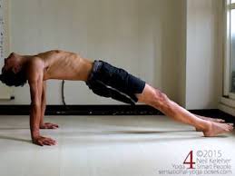 Check spelling or type a new query. Hamstring Anatomy For Yoga