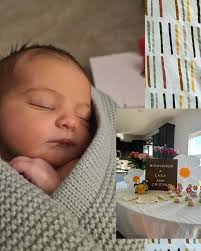 Savannah 🫰🏼🧚🏻👻✨