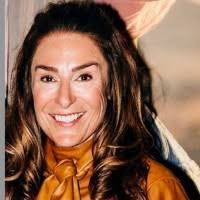 Julia Burge Email & Phone Number