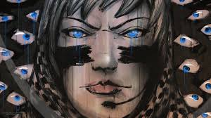 Feel free to use for personal use. Rainbow Six Siege Valkyrie Wallpaper Wallpaper Core