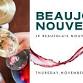 Annual Beaujolais Nouveau Dinner event image