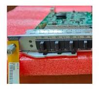 brand new OIGE8A for ZXCTN 6180H