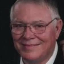 Obituary information for Glynn Wayne Massey