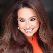 What are some recommendations for pageant coaches in Colorado?