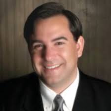 devopsdays Dallas 2019